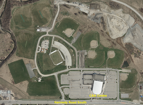 2018_CAA Centre Map resize.png