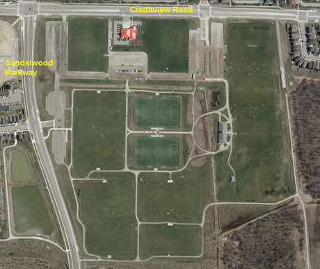 2018_Creditview Sandalwood Park Resize.png