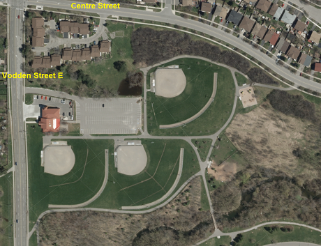 2018_Duggan Park resize.png
