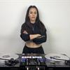 https://wwwauthoring.brampton.ca/EN/Arts-Culture-Tourism/Festivals-and-Events/PublishingImages/Activities-Logos/Canada%20Day%202025_DEEJAY%20T%20JR.jpg?RenditionID=11