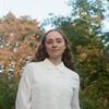 https://wwwauthoring.brampton.ca/EN/Arts-Culture-Tourism/Festivals-and-Events/PublishingImages/Activities-Logos/Canada%20Day%202025_Leah%20Holtom.jpg?RenditionID=11