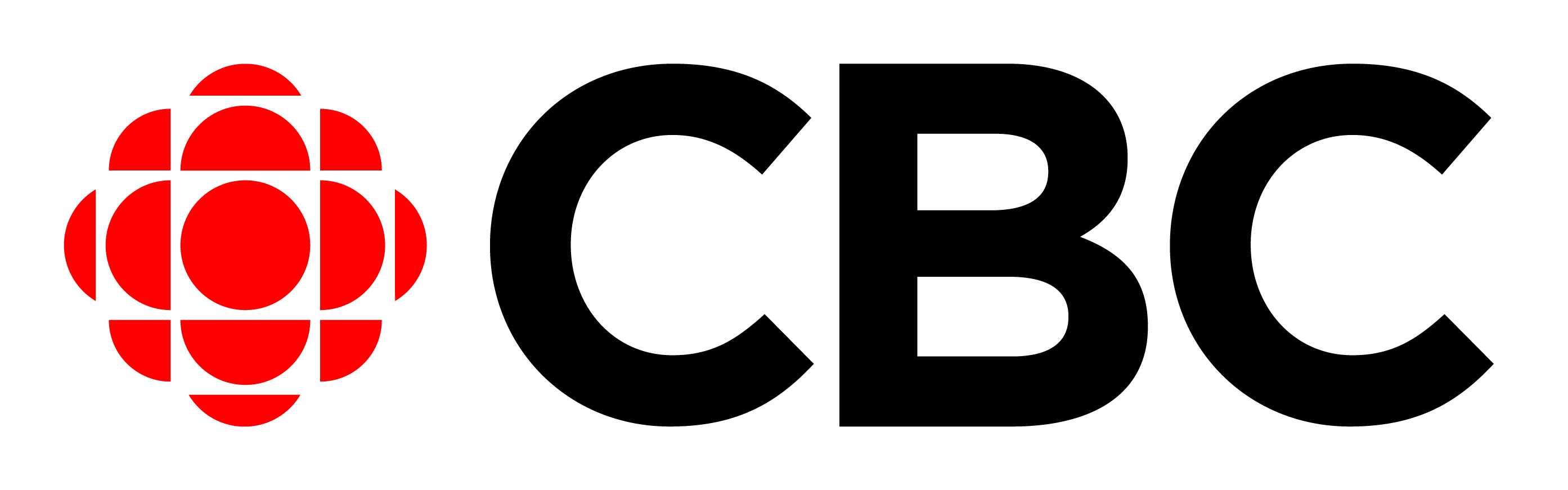 CBC