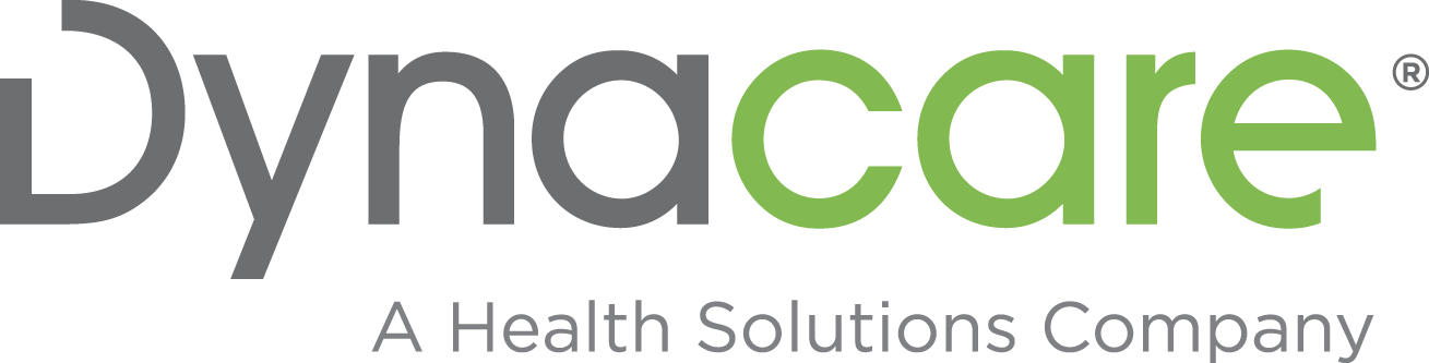 Dynacare