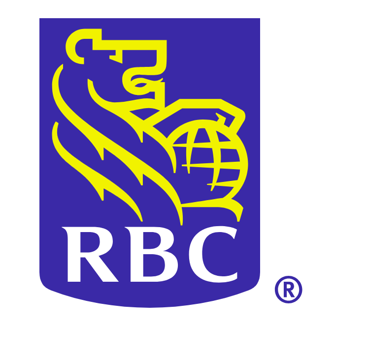 RBC