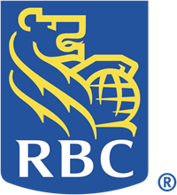 rbc