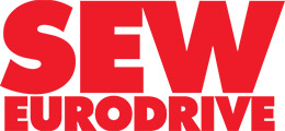 SEW-Eurodrive
