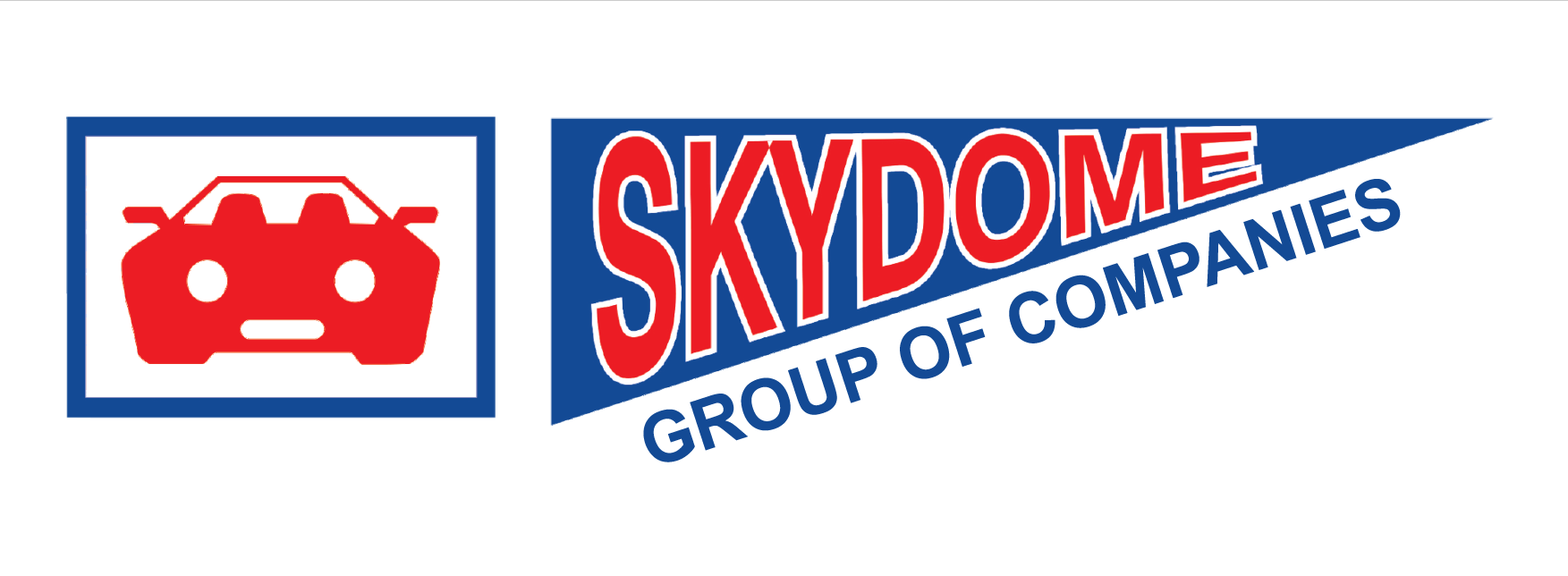 Skydome