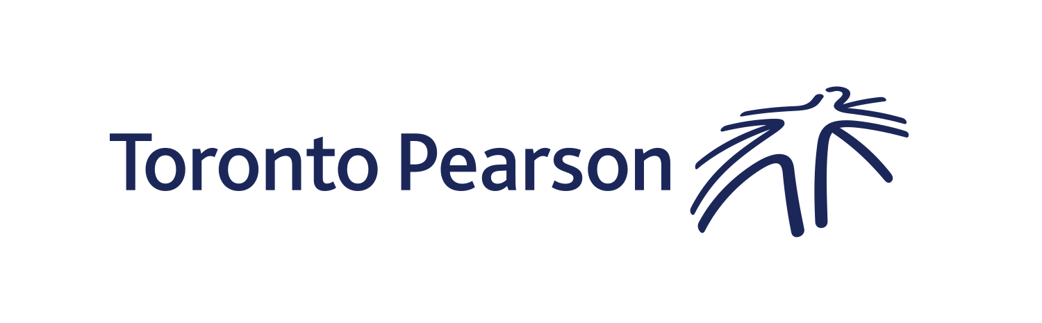 Toronto Pearson