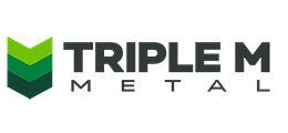 Triple M Metal