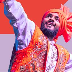 Diwali Mela