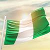 Nigerian Independance Day Celebration 