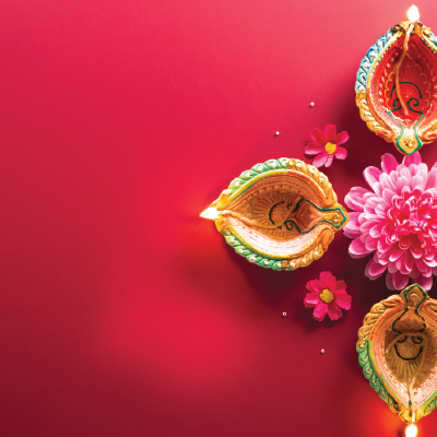 Diwali Mela