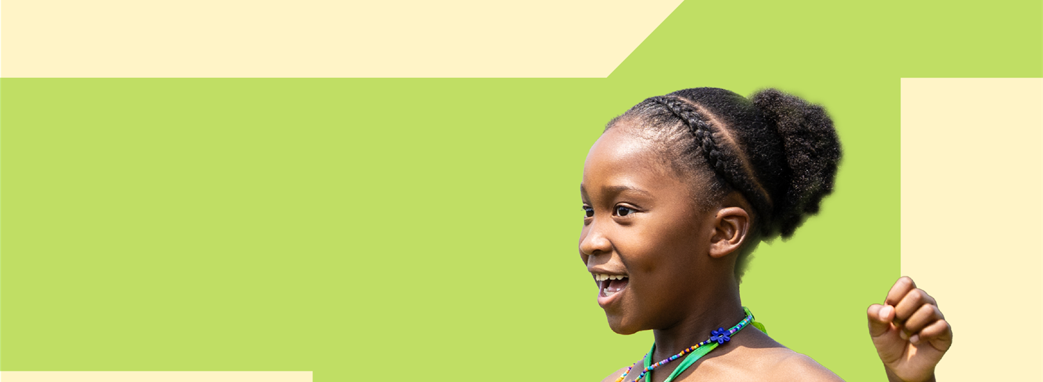 Celebrate Emancipation Day