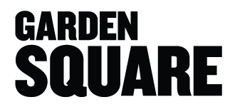Garden Square logo