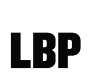 LBP logo