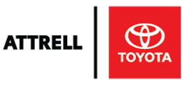 Attrell Toyota