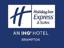 Logo of hotel