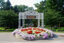 Gage Park Image