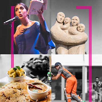 Brampton Tourism Strategy