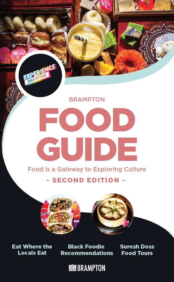 Second Edition Food Guide Cover.JPG