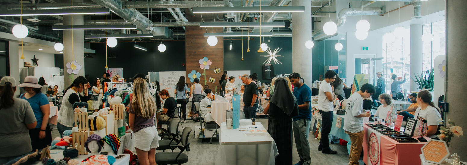 https://www.brampton.ca/EN/Business/BEC/PublishingImages/Home-Slides/Youth%20Market%202026%20Slider.png