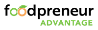LOGO-Foodpreneur-Advantage.png