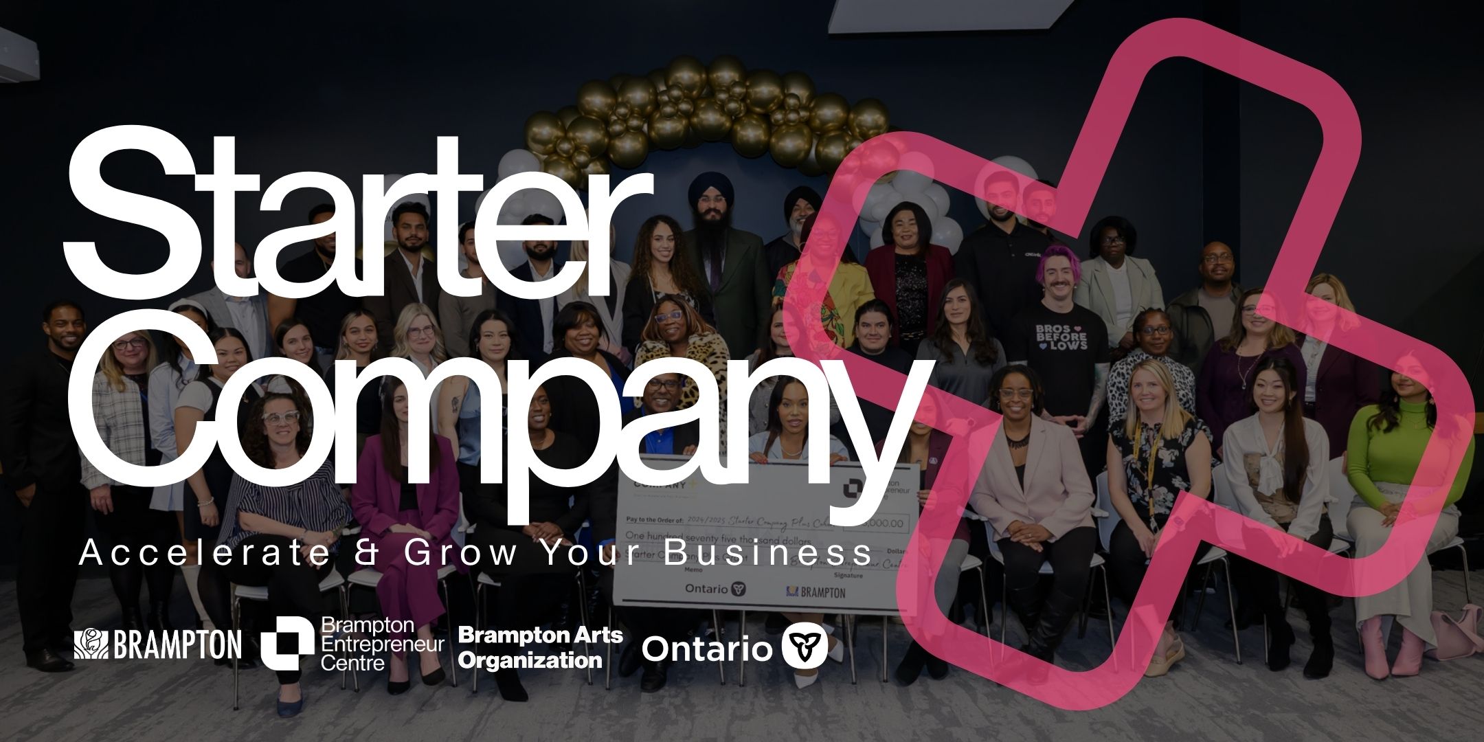 Starter Company + Tile (2025) (2160 x 1080 px).jpg