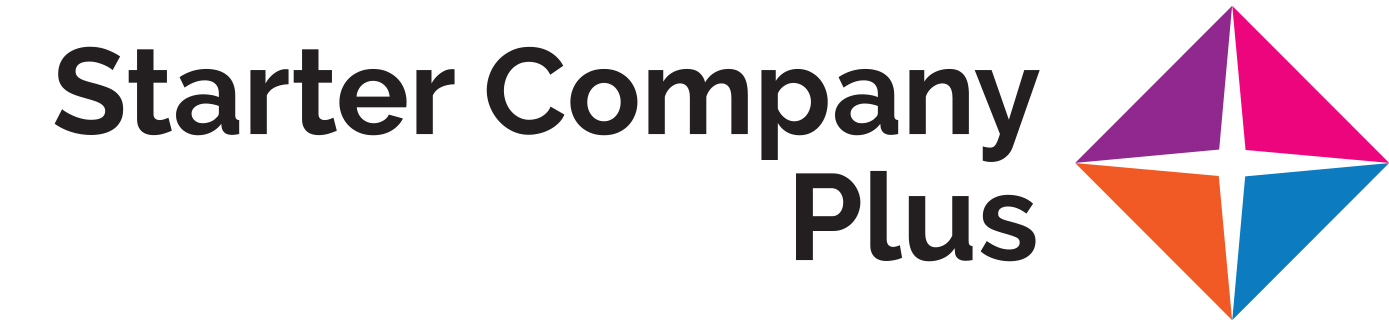Starter Company Plus Logo.EN.jpg