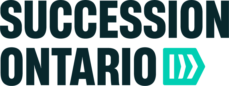 Succession ON logo full colour.jpg