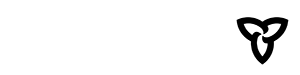 Province of Ontario (Logo)