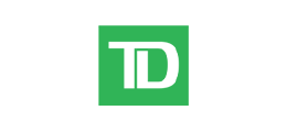 TD