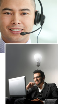 FAQs