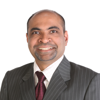 Chirag Lapsiwala Wealth Pro Inc.jpg