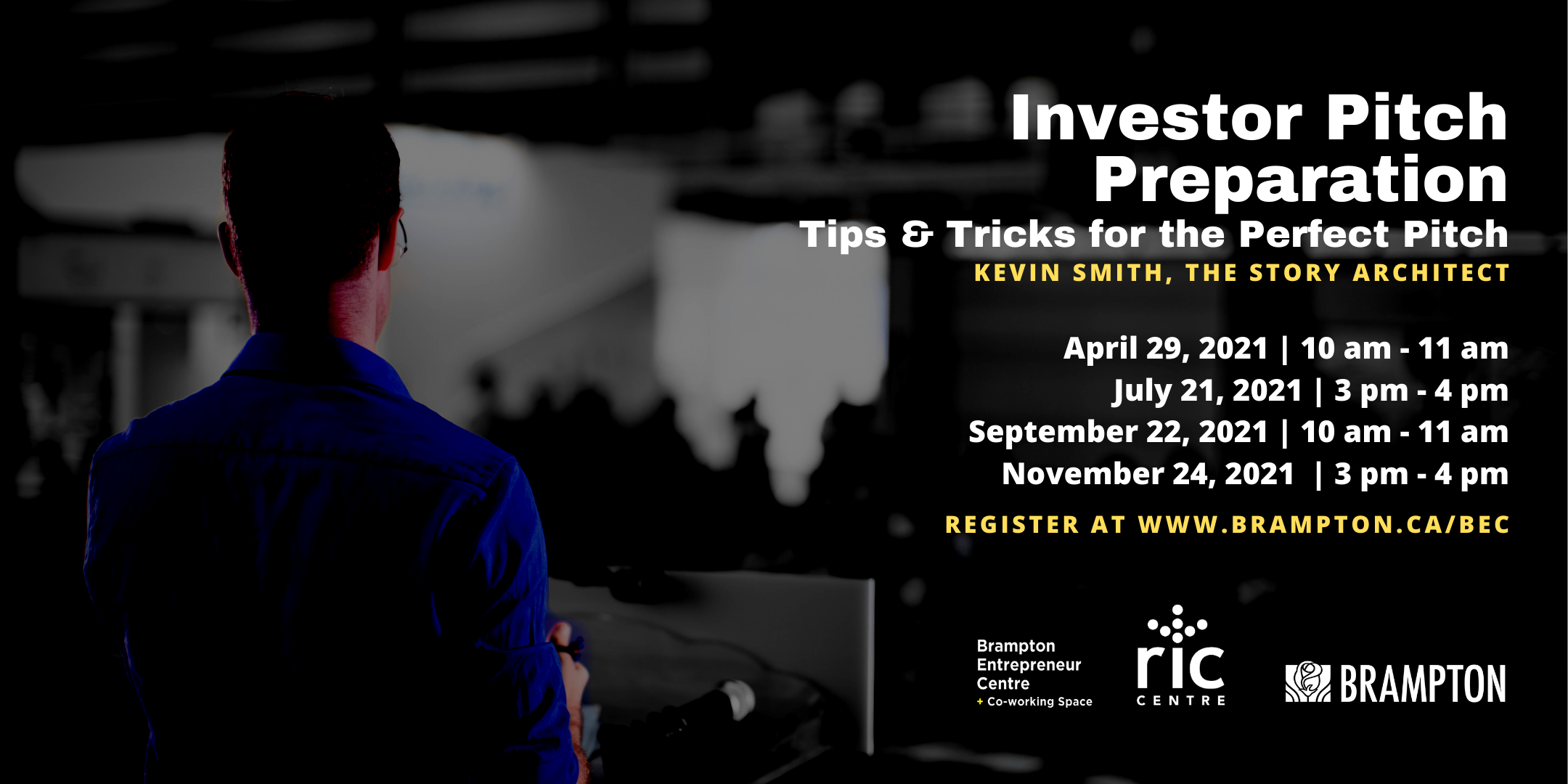 Investor Pitch Preparation Eventbrite.png