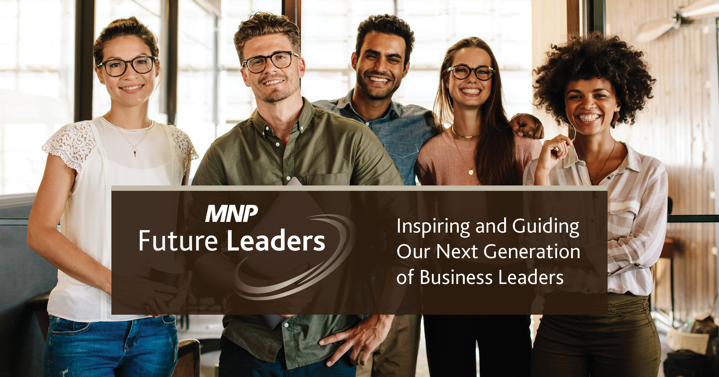 MNP Future Leaders Social Media Image.jpg