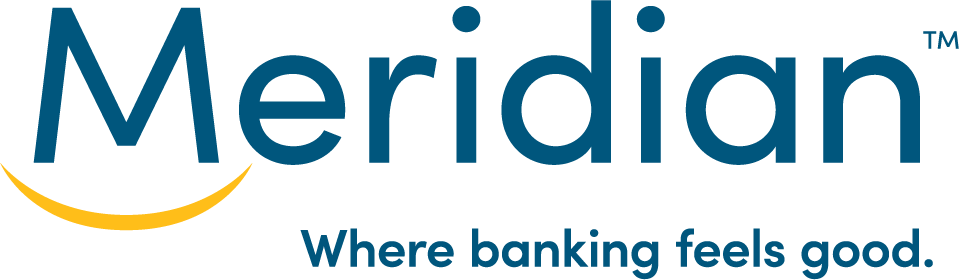 Meridian-logo-tagline-RGB 203.png