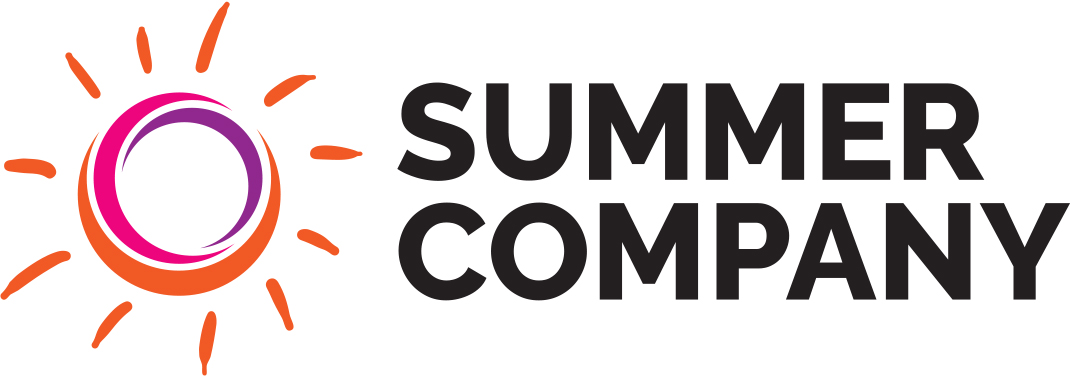 Summer Company Logo.EN.jpg