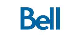 Bell