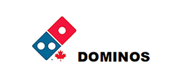 Dominos 