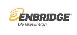 Enbridge