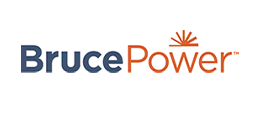 Bruce Power