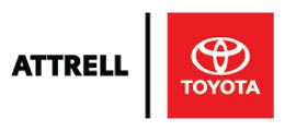 Attrell Toyota