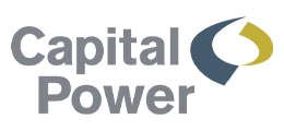 Capital Power