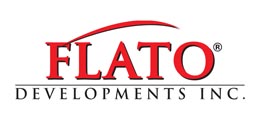 Flato Developments