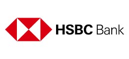 HSBC