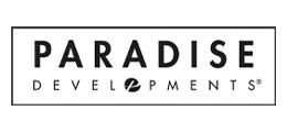 Paradise Developments