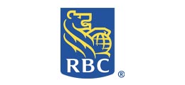 RBC