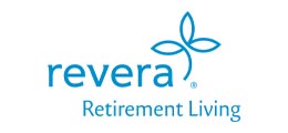 Revera