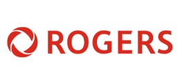 Rogers