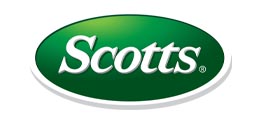 Scotts